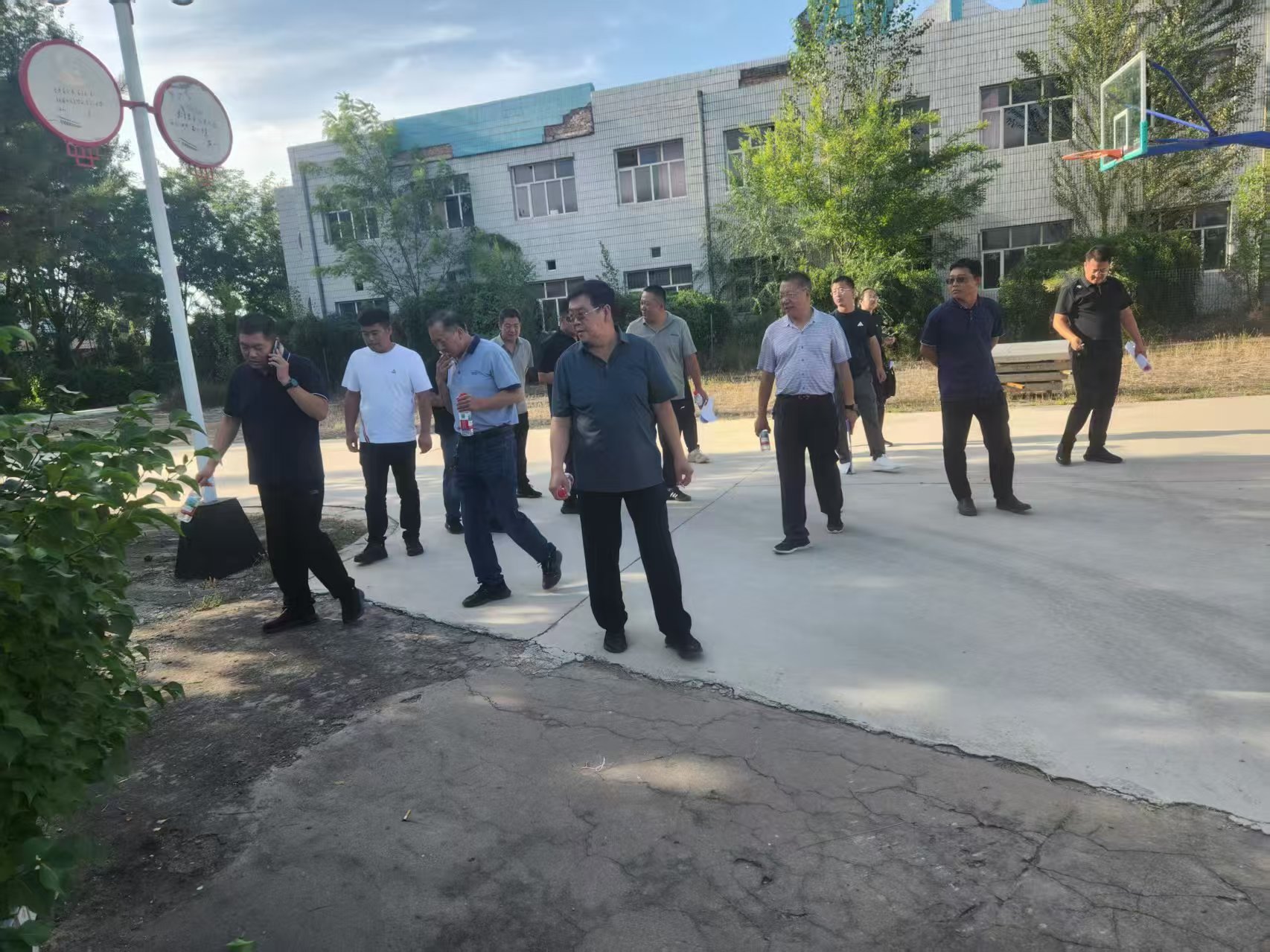 莆田市塑胶跑道施工混合型塑胶跑道 - 排名